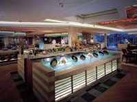 ресторан - фотогалерея на RCC-TRAVEL.RU ресторан - фотогалерея на RCC-TRAVEL.RU