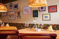 кафе - фотогалерея на RCC-TRAVEL.RU кафе - фотогалерея на RCC-TRAVEL.RU