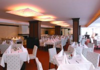 ресторан - фотогалерея на RCC-TRAVEL.RU ресторан - фотогалерея на RCC-TRAVEL.RU