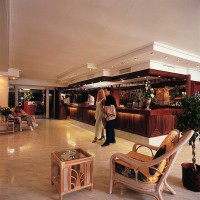 �������� ����� - ����������� �� RCC-TRAVEL.RU