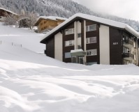 отель - фотогалерея на RCC-TRAVEL.RU отель - фотогалерея на RCC-TRAVEL.RU