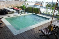 бассейн - фотогалерея на RCC-TRAVEL.RU бассейн - фотогалерея на RCC-TRAVEL.RU