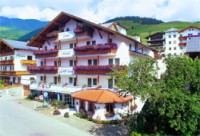 отель - фотогалерея на RCC-TRAVEL.RU отель - фотогалерея на RCC-TRAVEL.RU