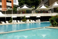 бассейн - фотогалерея на RCC-TRAVEL.RU бассейн - фотогалерея на RCC-TRAVEL.RU