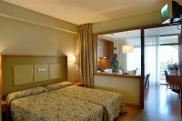 номер - фотогалерея на RCC-TRAVEL.RU номер - фотогалерея на RCC-TRAVEL.RU