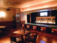 ��� - ����������� �� RCC-TRAVEL.RU