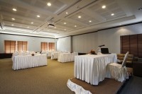 конференц зал - фотогалерея на RCC-TRAVEL.RU конференц зал - фотогалерея на RCC-TRAVEL.RU