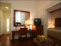 номер - фотогалерея на RCC-TRAVEL.RU номер - фотогалерея на RCC-TRAVEL.RU