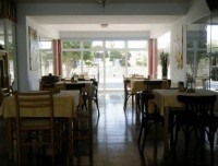 кафе - фотогалерея на RCC-TRAVEL.RU кафе - фотогалерея на RCC-TRAVEL.RU