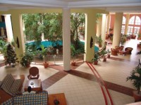 ����� - ����������� �� RCC-TRAVEL.RU