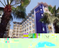 ����� ��� - ����������� �� RCC-TRAVEL.RU