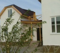 Общий вид - фотогалерея на RCC-TRAVEL.RU Общий вид - фотогалерея на RCC-TRAVEL.RU