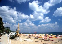 пляж - фотогалерея на RCC-TRAVEL.RU пляж - фотогалерея на RCC-TRAVEL.RU