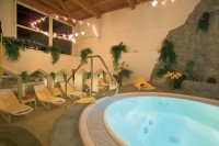 джакузи - фотогалерея на RCC-TRAVEL.RU джакузи - фотогалерея на RCC-TRAVEL.RU