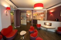 �����-��� - ����������� �� RCC-TRAVEL.RU