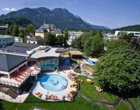 вид сверху - фотогалерея на RCC-TRAVEL.RU вид сверху - фотогалерея на RCC-TRAVEL.RU