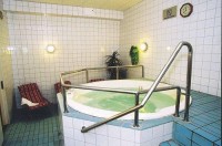 джакузи - фотогалерея на RCC-TRAVEL.RU джакузи - фотогалерея на RCC-TRAVEL.RU