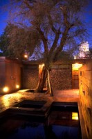 вид отеля - фотогалерея на RCC-TRAVEL.RU вид отеля - фотогалерея на RCC-TRAVEL.RU