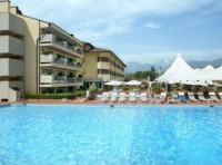 ������� - ����������� �� RCC-TRAVEL.RU