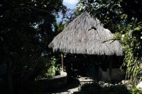 вид - фотогалерея на RCC-TRAVEL.RU вид - фотогалерея на RCC-TRAVEL.RU