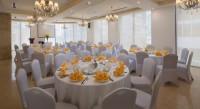 банкетный зал - фотогалерея на RCC-TRAVEL.RU банкетный зал - фотогалерея на RCC-TRAVEL.RU