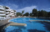  -   RCC-TRAVEL.RU