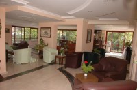  -   RCC-TRAVEL.RU