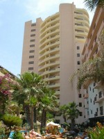 общий вид - фотогалерея на RCC-TRAVEL.RU общий вид - фотогалерея на RCC-TRAVEL.RU