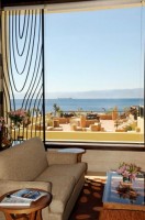 интерьер - фотогалерея на RCC-TRAVEL.RU интерьер - фотогалерея на RCC-TRAVEL.RU