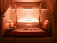  -   RCC-TRAVEL.RU