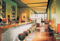 лобби-бар - фотогалерея на RCC-TRAVEL.RU лобби-бар - фотогалерея на RCC-TRAVEL.RU