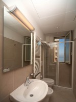 ванная комната - фотогалерея на RCC-TRAVEL.RU ванная комната - фотогалерея на RCC-TRAVEL.RU