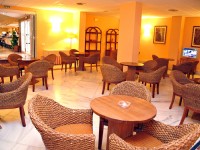 ресторан - фотогалерея на RCC-TRAVEL.RU ресторан - фотогалерея на RCC-TRAVEL.RU