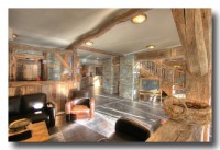  -   RCC-TRAVEL.RU