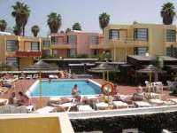 общий вид - фотогалерея на RCC-TRAVEL.RU общий вид - фотогалерея на RCC-TRAVEL.RU