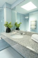 ванная комната - фотогалерея на RCC-TRAVEL.RU ванная комната - фотогалерея на RCC-TRAVEL.RU