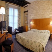 номер - фотогалерея на RCC-TRAVEL.RU номер - фотогалерея на RCC-TRAVEL.RU