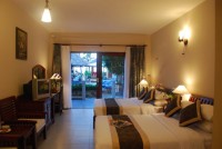 номер - фотогалерея на RCC-TRAVEL.RU номер - фотогалерея на RCC-TRAVEL.RU