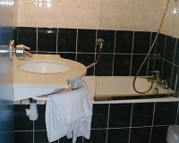 ванная комната - фотогалерея на RCC-TRAVEL.RU ванная комната - фотогалерея на RCC-TRAVEL.RU