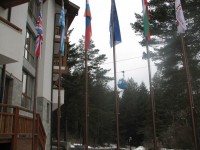 ����� - ����������� �� RCC-TRAVEL.RU