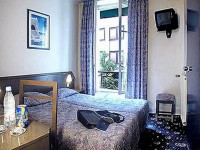 номер - фотогалерея на RCC-TRAVEL.RU номер - фотогалерея на RCC-TRAVEL.RU