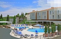 ��� ����� - ����������� �� RCC-TRAVEL.RU