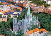 вид - фотогалерея на RCC-TRAVEL.RU вид - фотогалерея на RCC-TRAVEL.RU