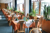 �������� - ����������� �� RCC-TRAVEL.RU