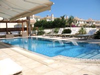  -   RCC-TRAVEL.RU