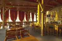 бар - фотогалерея на RCC-TRAVEL.RU бар - фотогалерея на RCC-TRAVEL.RU