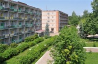 ����� ��� - ����������� �� RCC-TRAVEL.RU