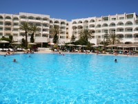 ����� - ����������� �� RCC-TRAVEL.RU