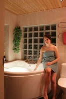 ванная комната - фотогалерея на RCC-TRAVEL.RU ванная комната - фотогалерея на RCC-TRAVEL.RU