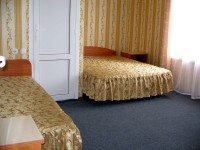 Номер - фотогалерея на RCC-TRAVEL.RU Номер - фотогалерея на RCC-TRAVEL.RU